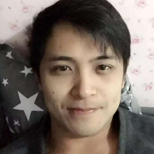 小王的第一张照片--汕头相亲服务中心