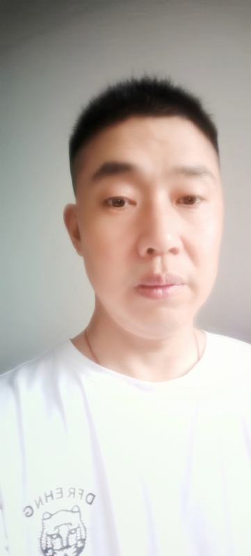 梦想的第一张照片--汕头相亲服务中心