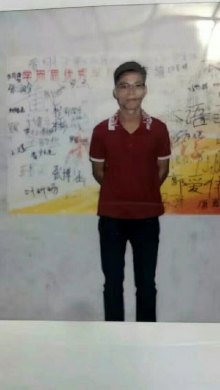 摆渡者的第二张照片--汕头相亲服务中心