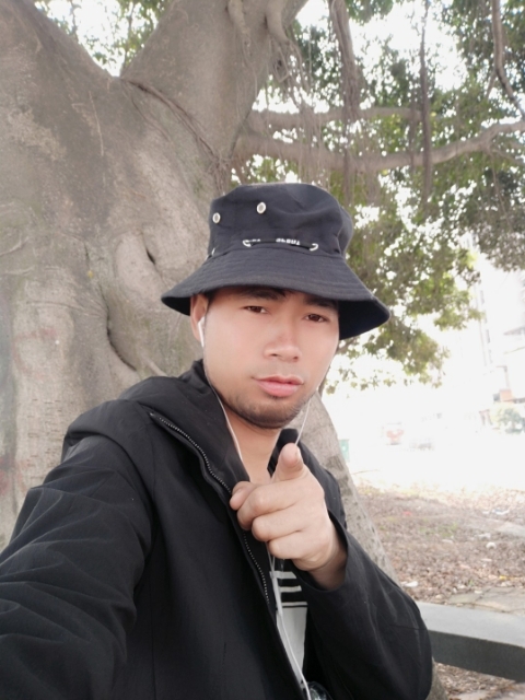 爱，要有你在的第一张照片--汕头相亲服务中心