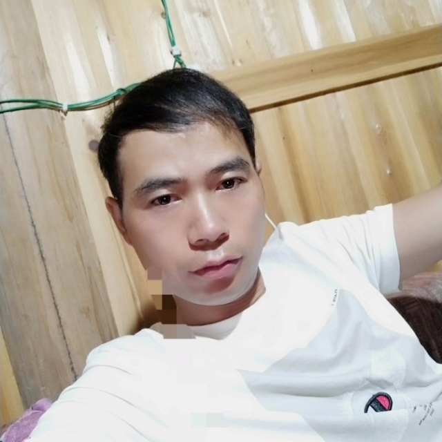 爱，要有你在的第二张照片--汕头相亲服务中心