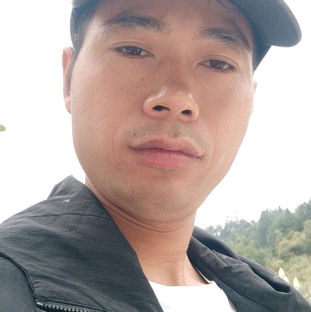 爱，要有你在的第三张照片--汕头相亲服务中心