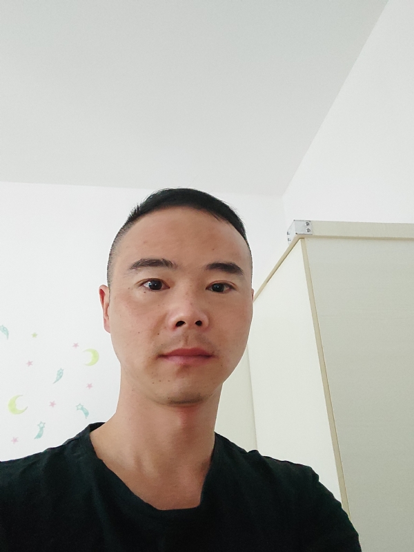 浪迹天涯沈沫的第一张照片--汕头相亲服务中心