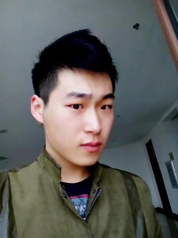 蓬松的棉花糖的第二张照片--汕头相亲服务中心