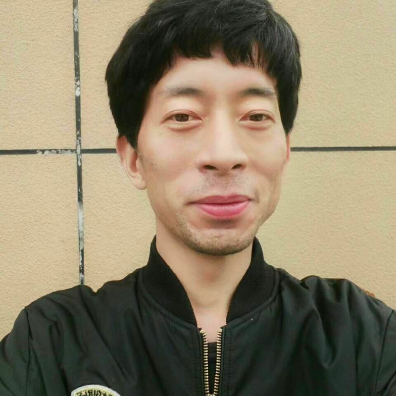 天线宝宝巴士的第一张照片--汕头相亲服务中心