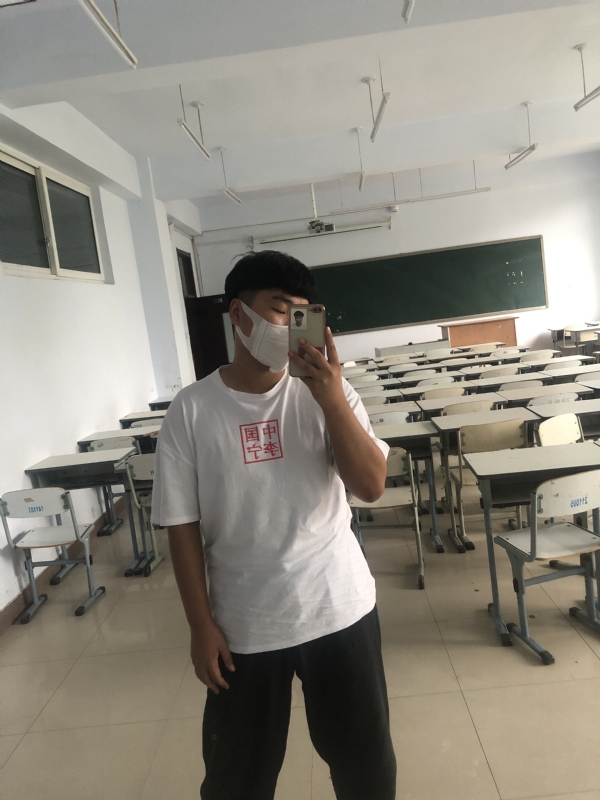 约的第一张照片--汕头相亲服务中心