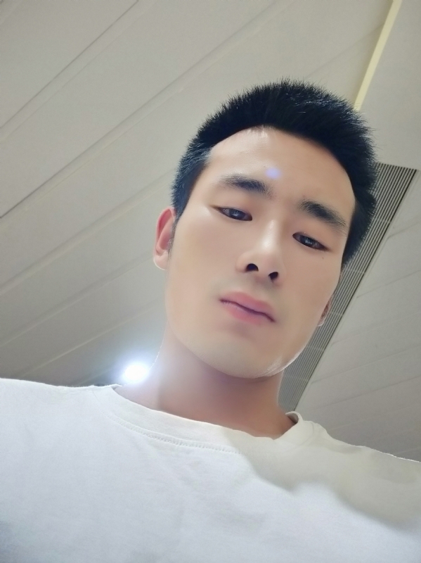 离殇的第一张照片--汕头相亲服务中心