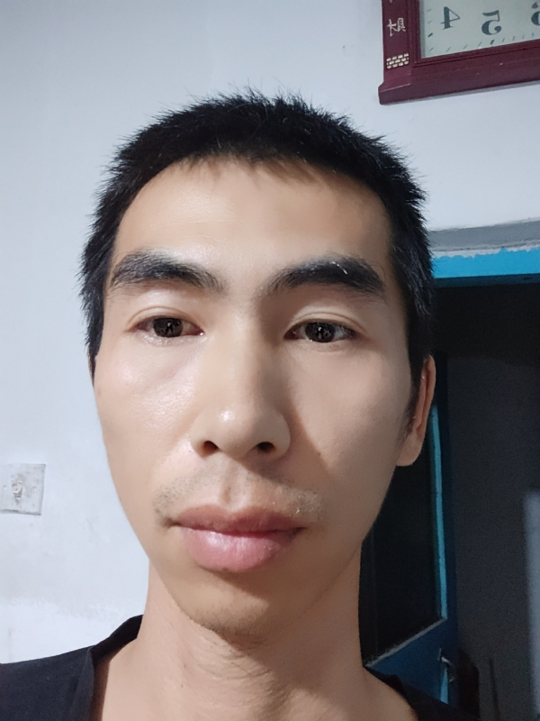 星空的第一张照片--汕头相亲服务中心