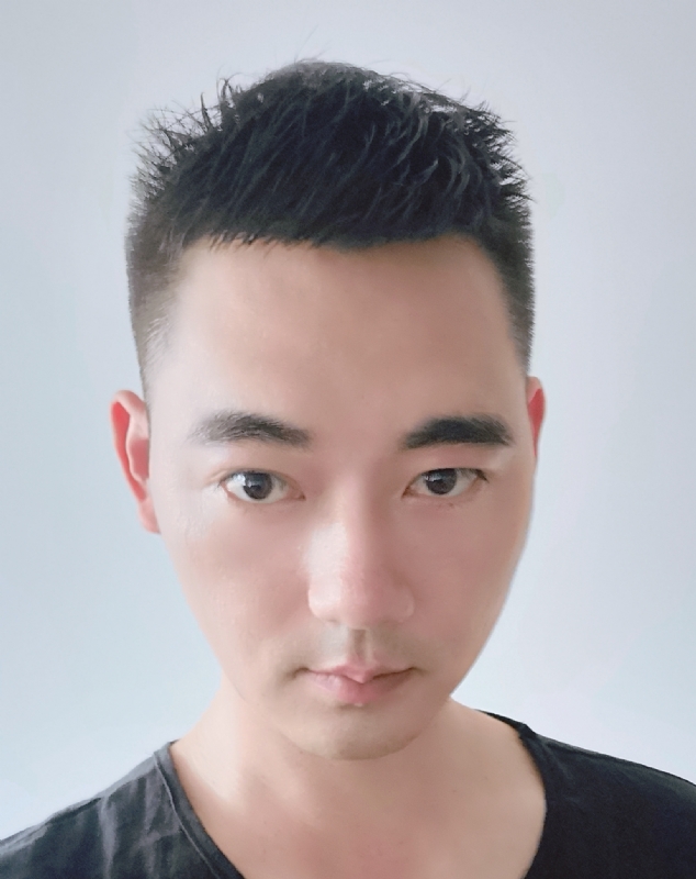 Run的第三张照片--汕头相亲服务中心