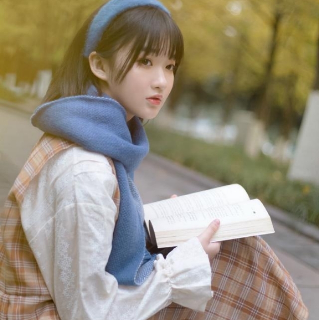 快乐生活的第一张照片--汕头相亲服务中心