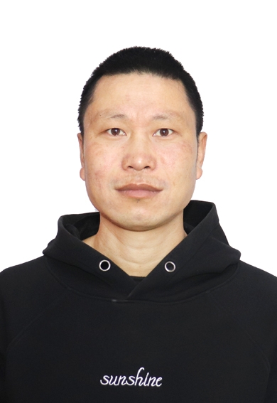 东东旭的第二张照片--汕头相亲服务中心