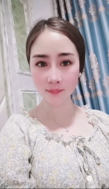 寻找真爱的第一张照片--汕头相亲服务中心