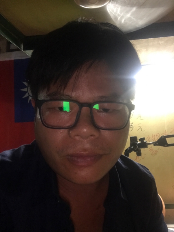 一見鍾情的第一张照片--汕头相亲服务中心