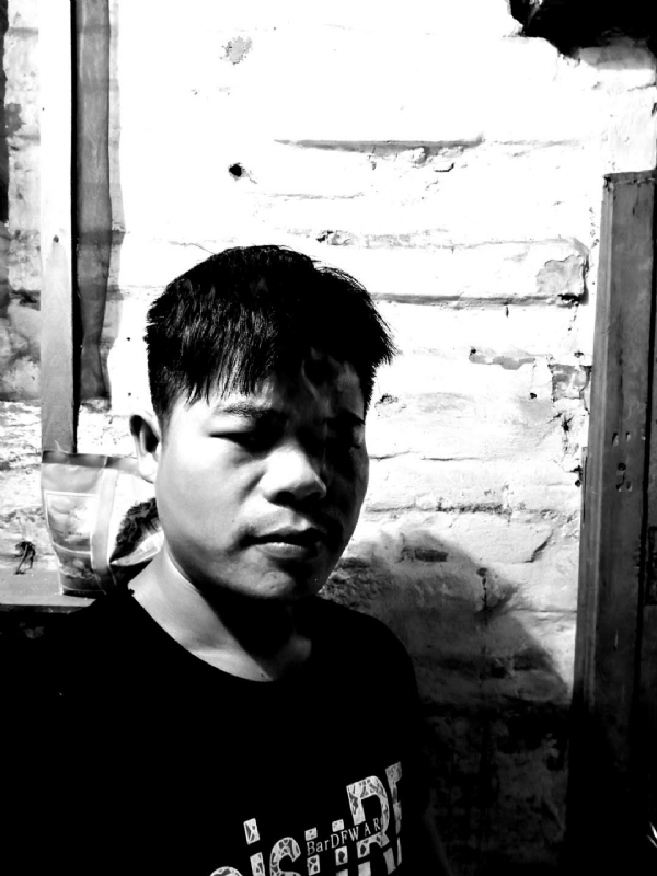 一見鍾情的第二张照片--汕头相亲服务中心