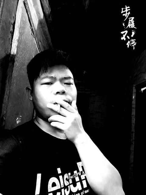 一見鍾情的第四张照片--汕头相亲服务中心