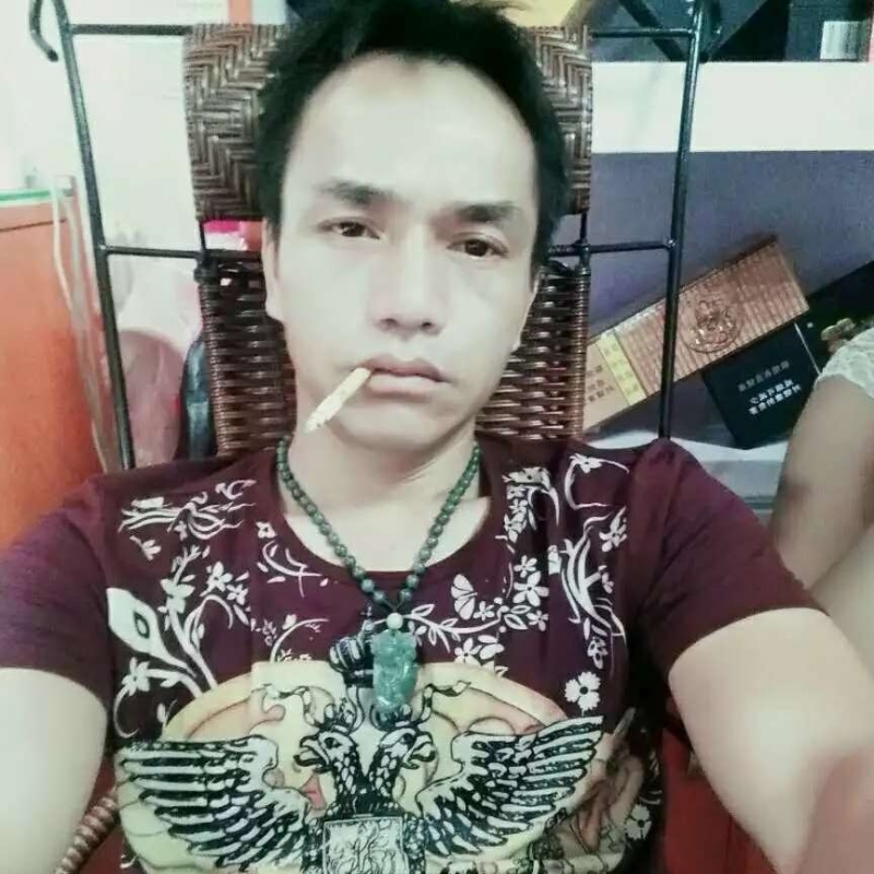 缘分的第一张照片--汕头相亲服务中心