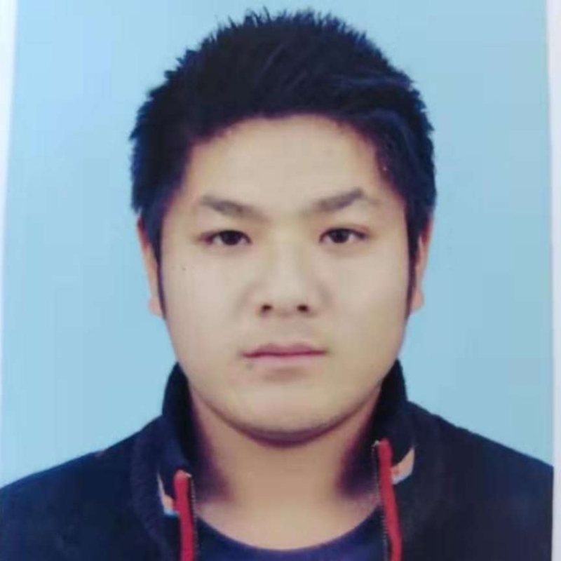 等待的第一张照片--汕头相亲服务中心