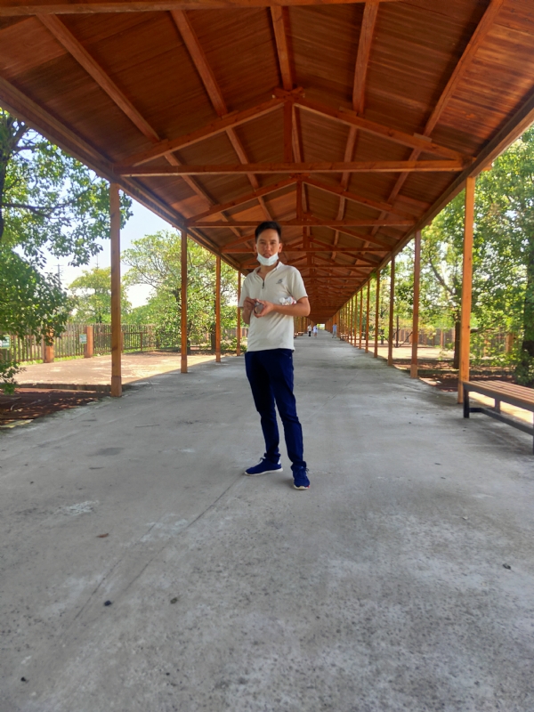 下周日你有空吗的第一张照片--汕头相亲服务中心