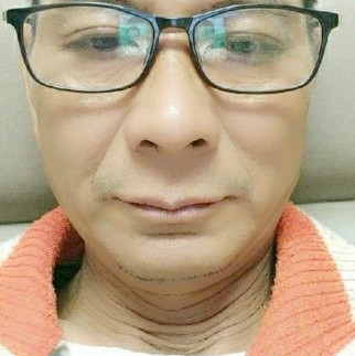 双木的第一张照片--汕头相亲服务中心