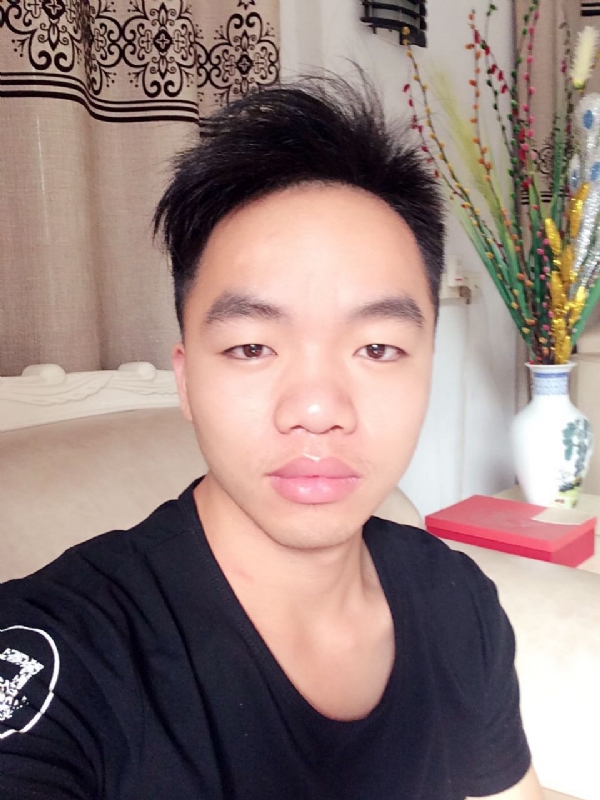 没结婚得单身狗的第一张照片--汕头相亲服务中心