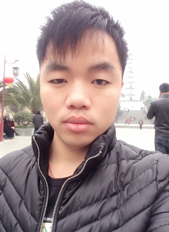 没结婚得单身狗的第二张照片--汕头相亲服务中心