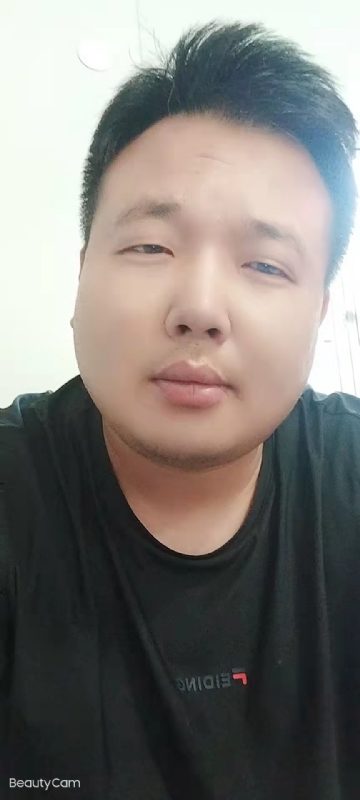 shiok的第一张照片--汕头相亲服务中心