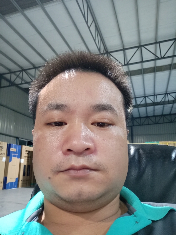 缘聚的第一张照片--汕头相亲服务中心