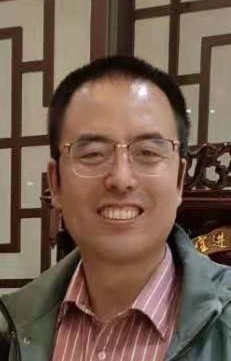 平凡人的第一张照片--汕头相亲服务中心