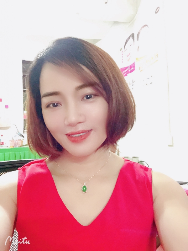 还有真爱吗的第一张照片--汕头相亲服务中心