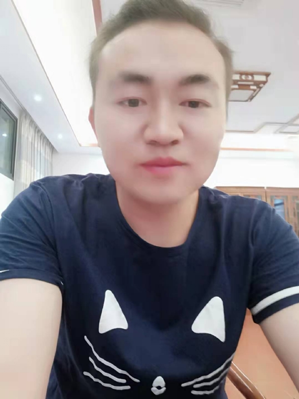 玉溪相亲的第一张照片--汕头相亲服务中心