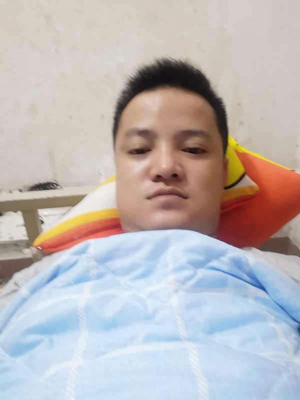 离骚的第一张照片--汕头相亲服务中心