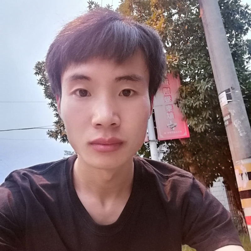 缘&聚的第一张照片--汕头相亲服务中心