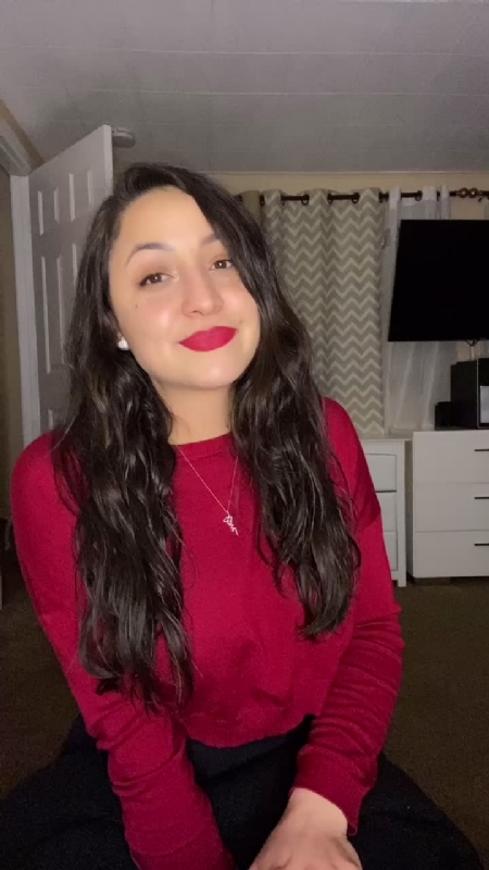 汉娜的第二张照片--汕头相亲服务中心