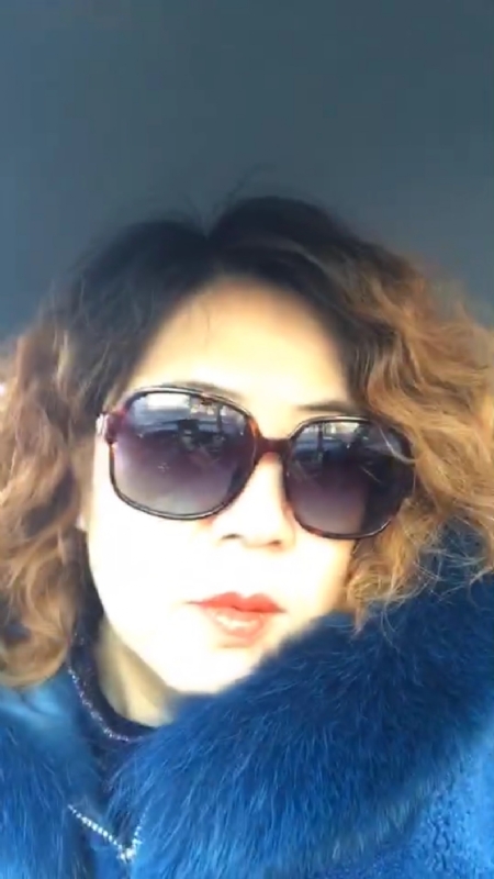 璞玉的第一张照片--汕头相亲服务中心