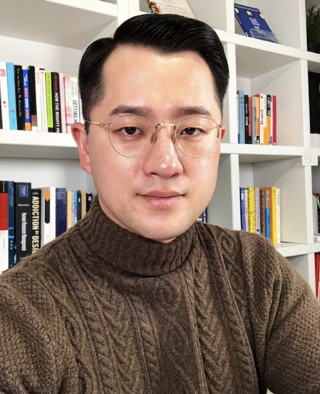 月光的第一张照片--汕头相亲服务中心