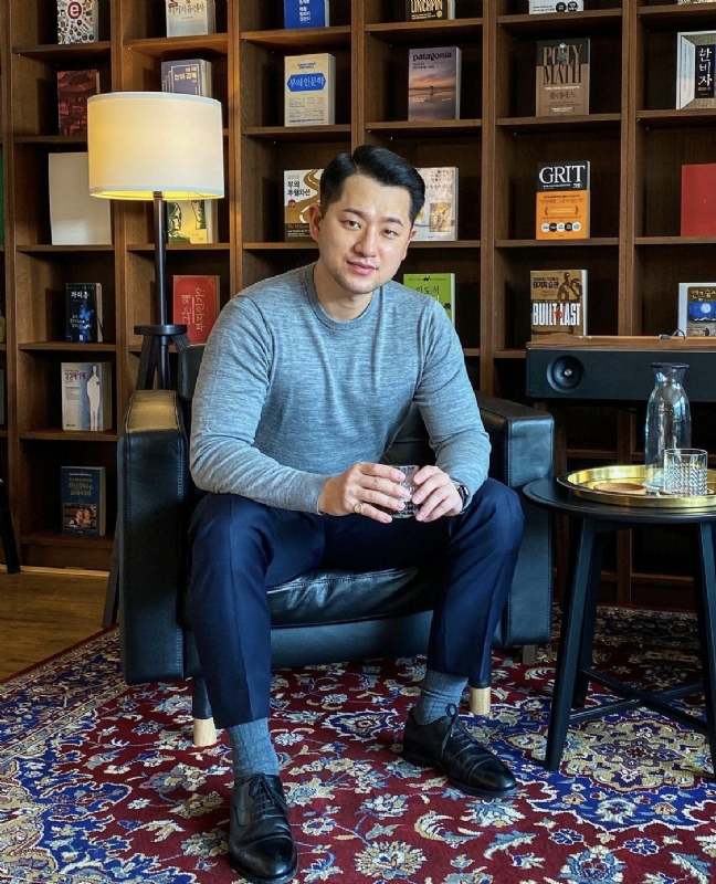 月光的第二张照片--汕头相亲服务中心