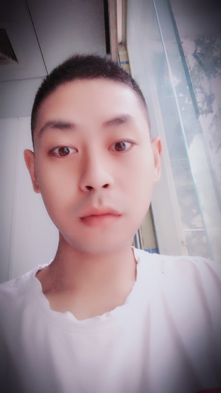 豆子的第一张照片--汕头相亲服务中心