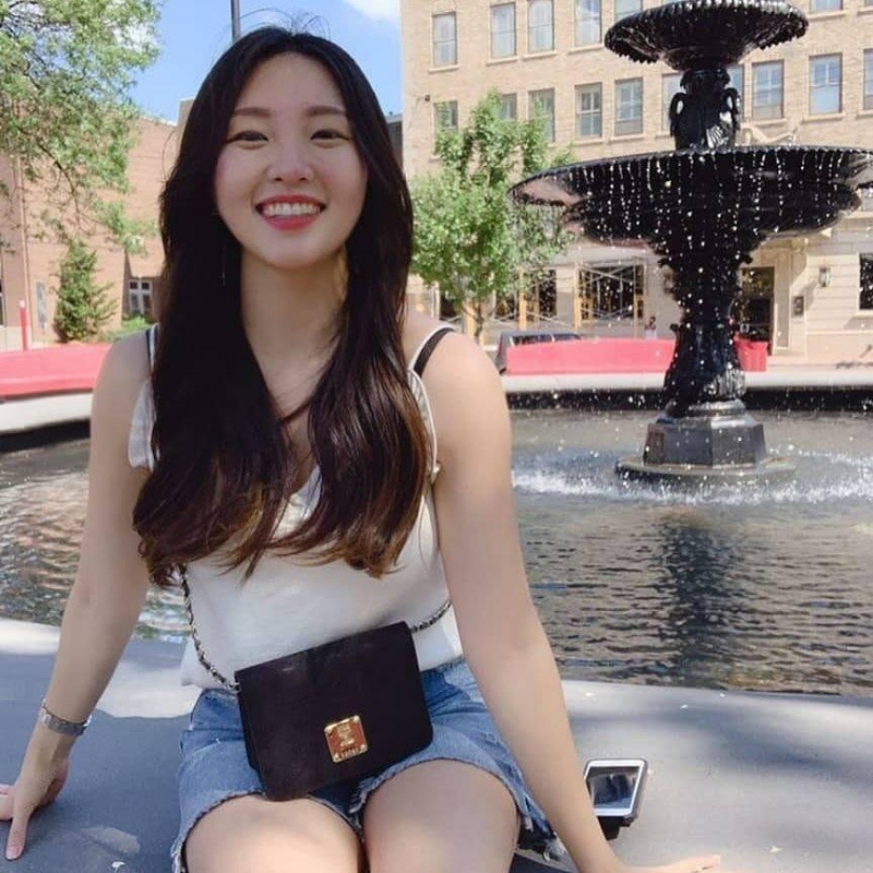 castro的第一张照片--汕头相亲服务中心