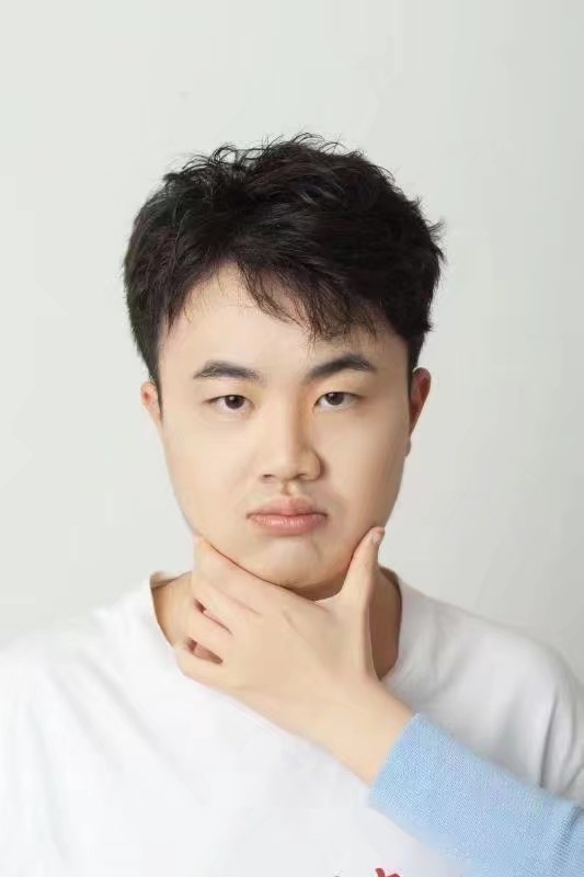 LI的第一张照片--汕头相亲服务中心