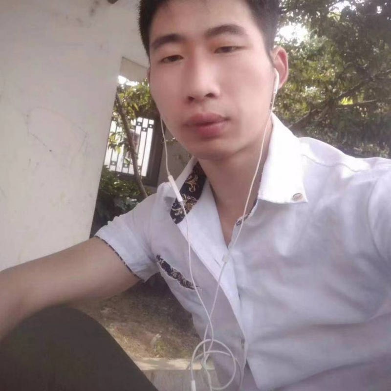 心若向阳，不惧忧伤的第一张照片--汕头相亲服务中心