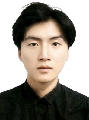 乔锋的第一张照片--汕头相亲服务中心