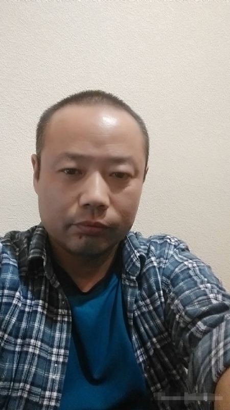 夜影的第一张照片--汕头相亲服务中心