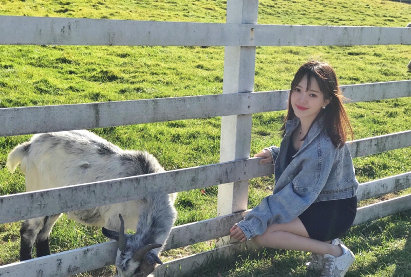 JHKH的第一张照片--汕头相亲服务中心