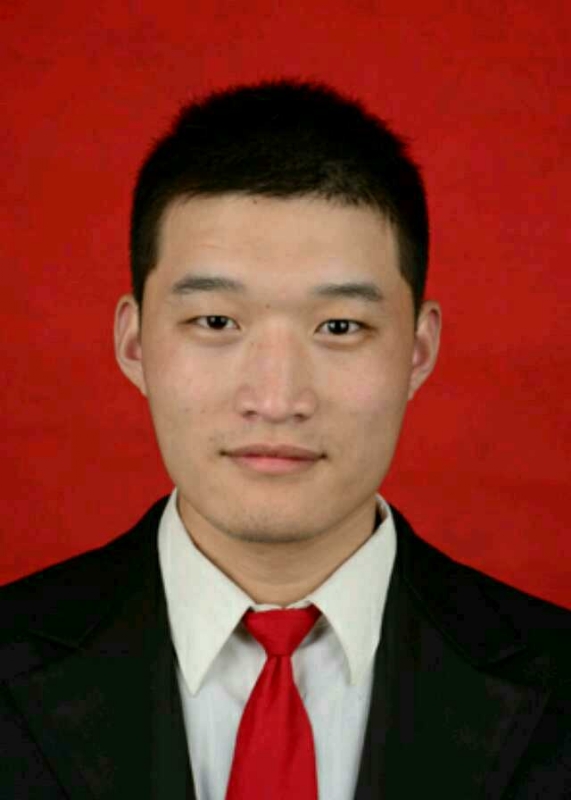 橙子焦糖色的第一张照片--汕头相亲服务中心