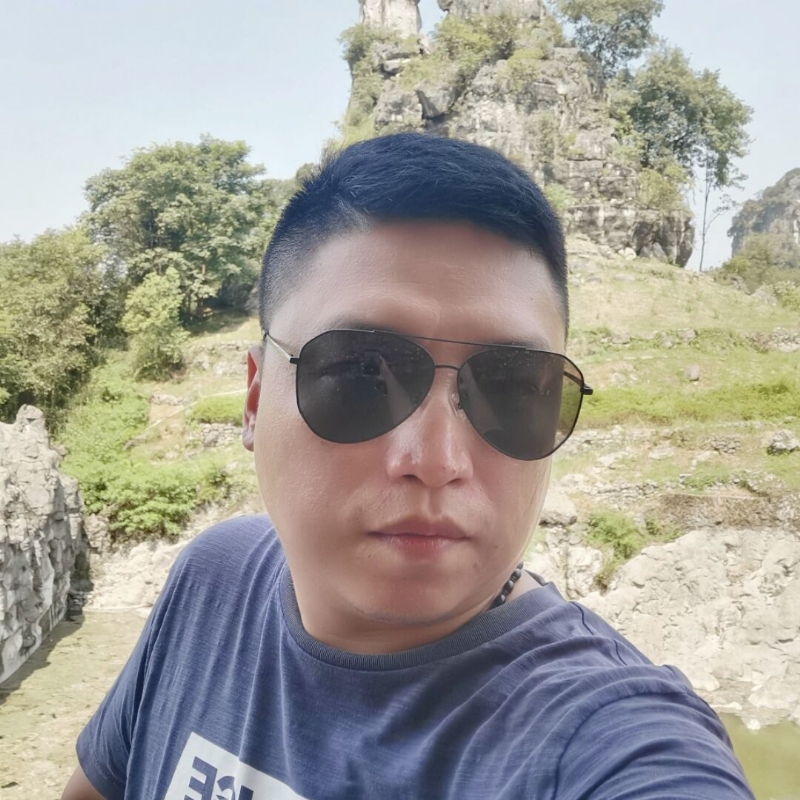 葡萄的第一张照片--汕头相亲服务中心