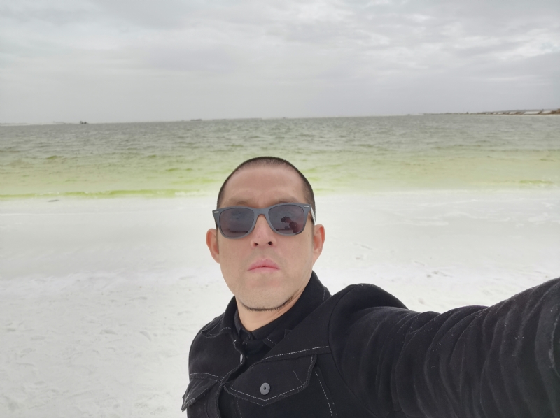 小鸟的第二张照片--汕头相亲服务中心