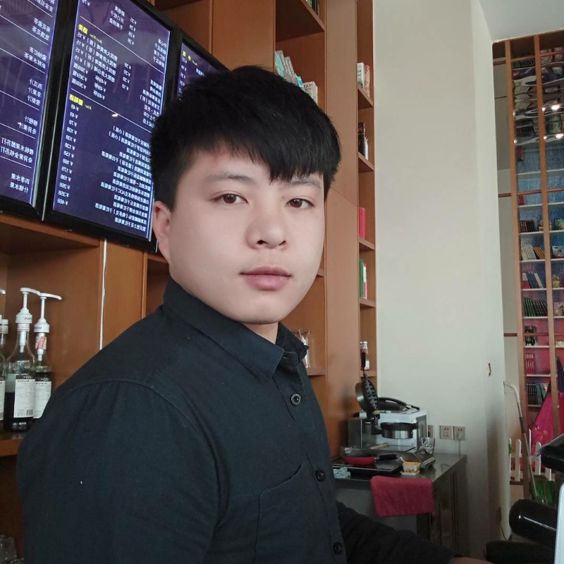 帅被人打的第一张照片--汕头相亲服务中心