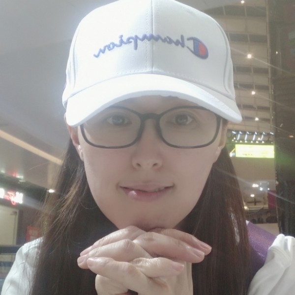 水分子的第一张照片--汕头相亲服务中心