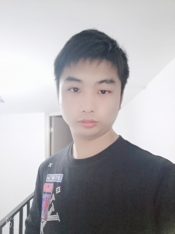 光的故事的第一张照片--汕头相亲服务中心