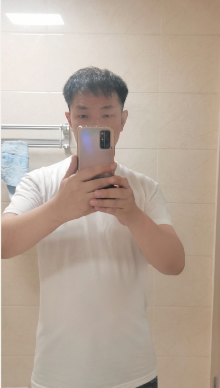 时间流逝的第一张照片--汕头相亲服务中心